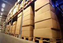 AorLogistics's tweet photo. AOR LOGISTICS provides #multi-sharing_warehousing &amp; #distribution_services world wide. https://t.co/bn2uBIhhNO https://t.co/mDvkX4f8eT