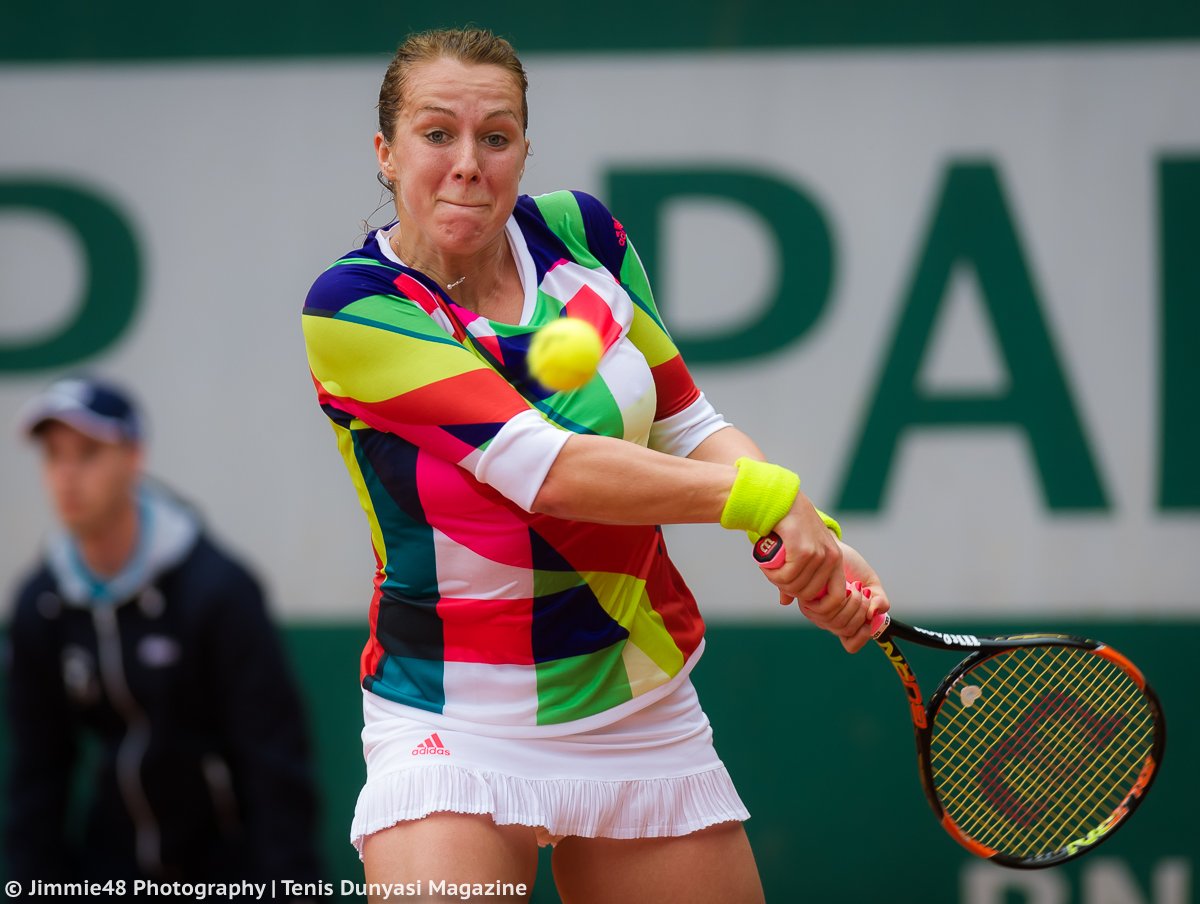 ANASTASIA PAVLYUCHENKOVA - Página 5 CjD6-6_W0AAi5z9