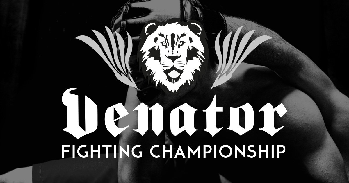 MMA Latest tweet media
