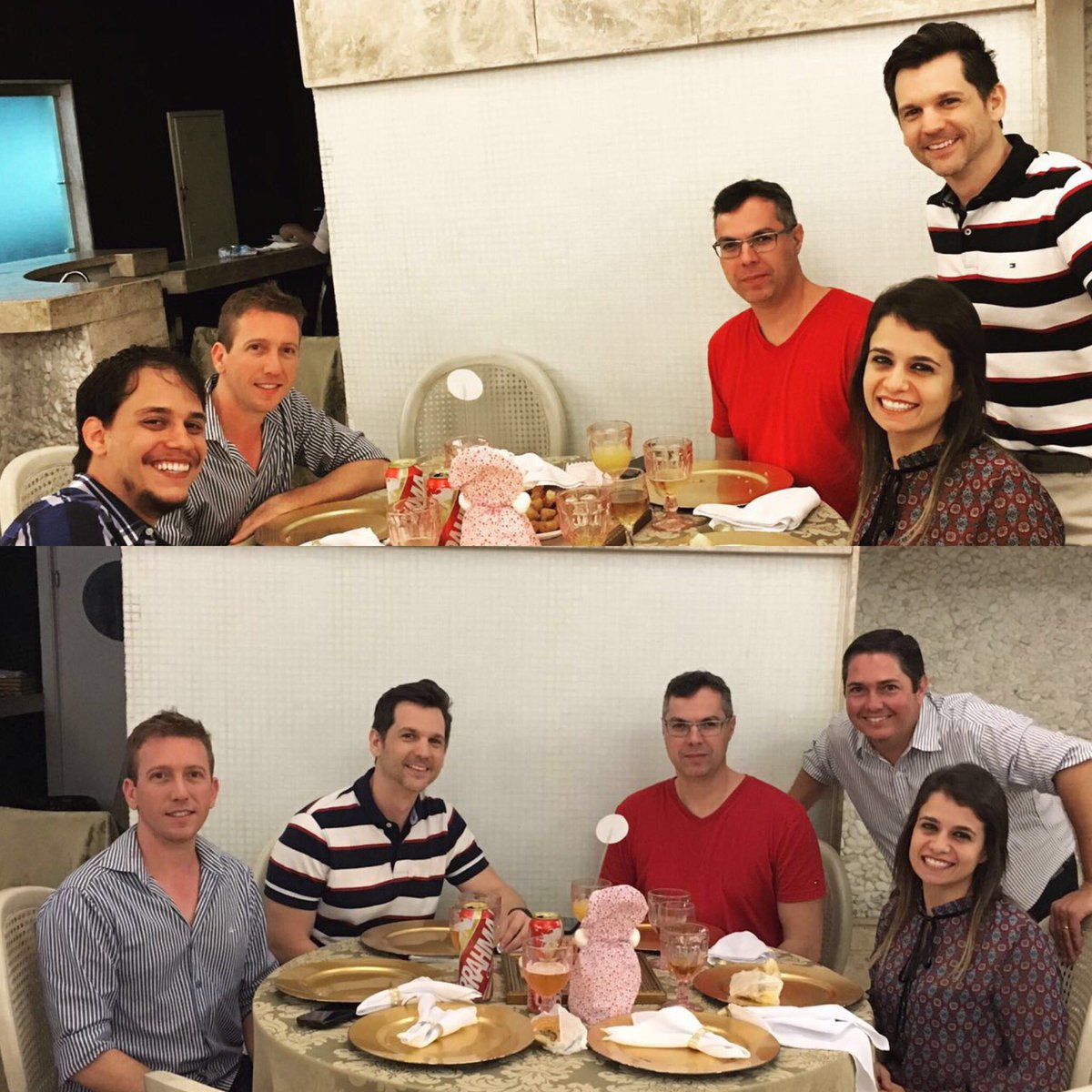 ProfLG's tweet image. 