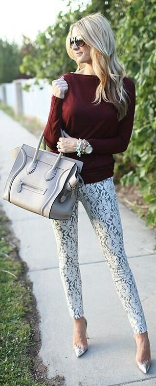 MonoLegging's tweet photo. Like if you find it cool
#lularoeleggings #legginsy #yogaoutfit #leggings4me
Visit us: https://t.co/DsBbKECeZV https://t.co/uPtyF2TilU