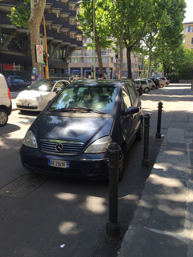 Ale Quartiroli (AQuartiroli) Twitter