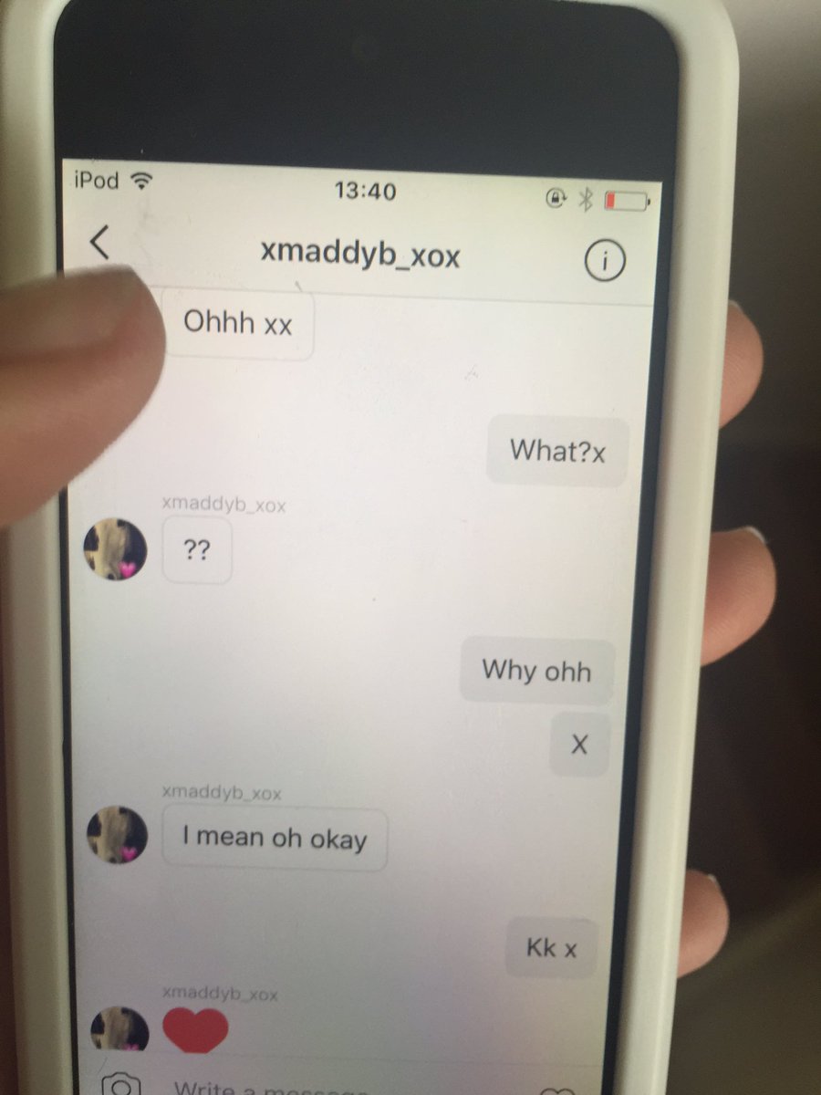 GeorginaNM's tweet photo. My 12 year old cousins chirpse game, bless💖 https://t.co/cAXAuuQQGA