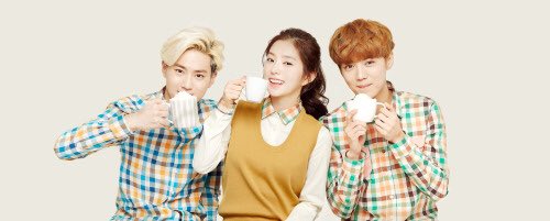 Exovelvet On Twitter Rumors Surene Suho X Irene Https T Co B9aotr8utg Twitter