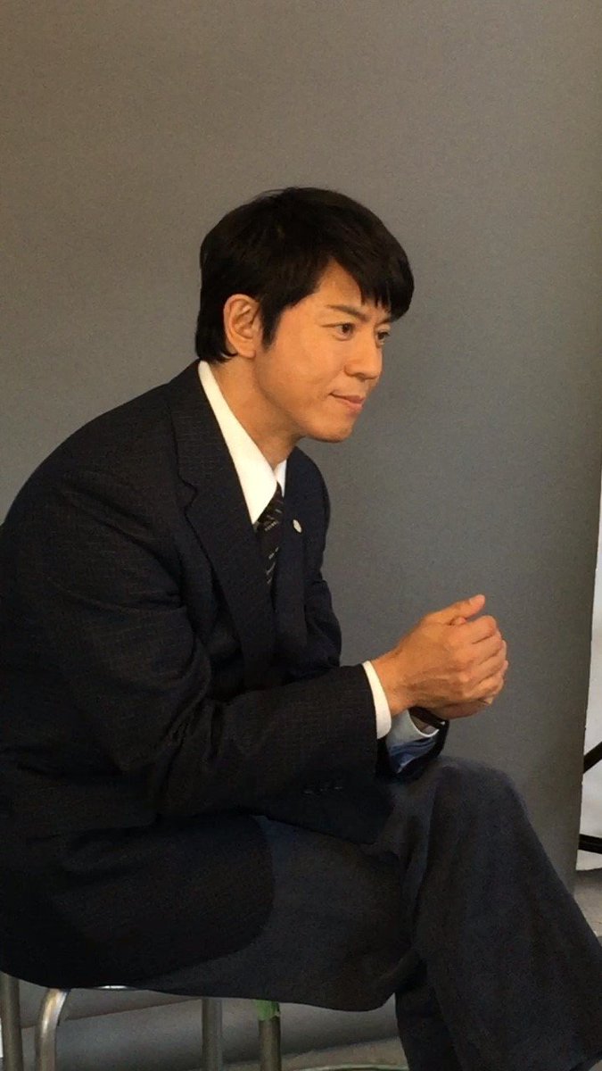 勇希 Dpnz7o7l686vmyw Twitter 勇希 Dpnz7o7l686vmyw Twitter