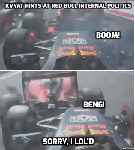 CjD9iaEXAAATu3U.jpg