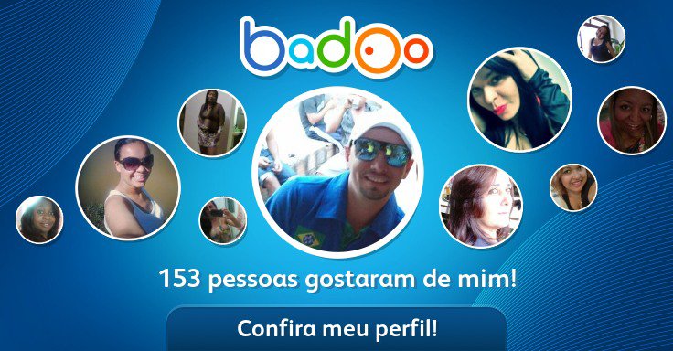 vinidutts's tweet photo. Conviva com Vinícius e outras novas pessoas bem divertidas pertinho de você quando entrar no Badoo! https://t.co/M7uyKcT27Q