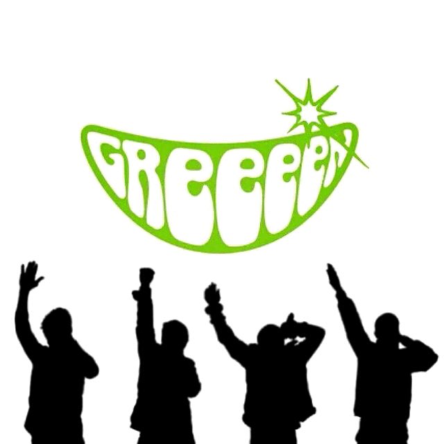 Greeeen Haruka A Twitteren ケーナちゃん そうそう スヌーピーがトプ画だよ笑