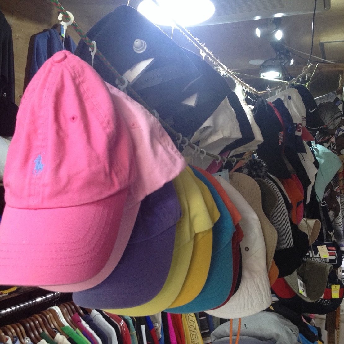 pickup_koenji's tweet photo. 💥💥💥💥💥
RALPH LAUREN ★ NIKE★
 ONE POINT CAP
人気のワンポイントキャップ再入荷！
💮￥1000+tax~💮 #RALPHLAUREN#POLO#nike#ラルフローレン#ナイキ#高円寺 https://t.co/ngLu5t0YQS