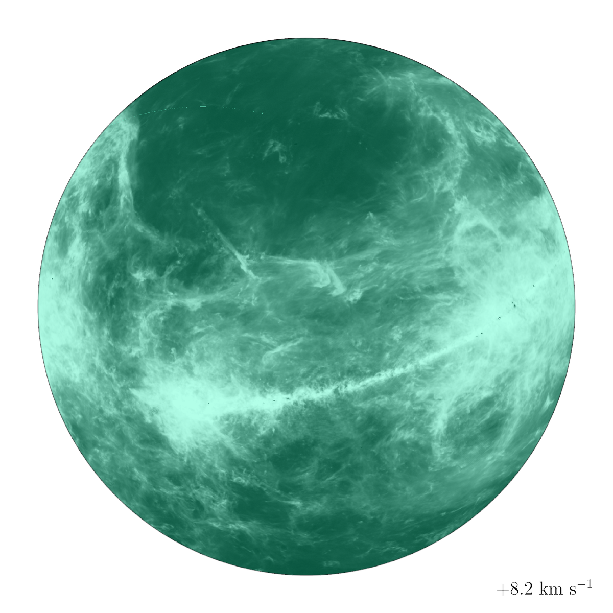 Sydney Science On Twitter Looking Forward To This Sydney Event