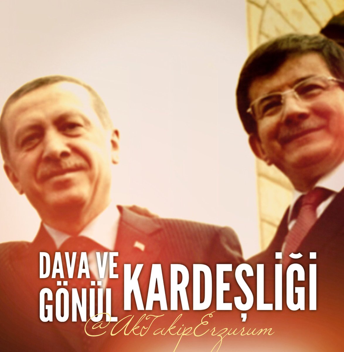 #BüyükKongreKutluYürüyüş