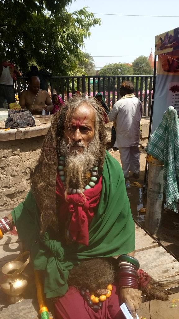 gauravpathak72's tweet photo. @Simhasth
#Simhasth2016
#KumbhMela
#JaiMahakal
@narendramodi
@ChouhanShivraj https://t.co/jz0QP6jYhp