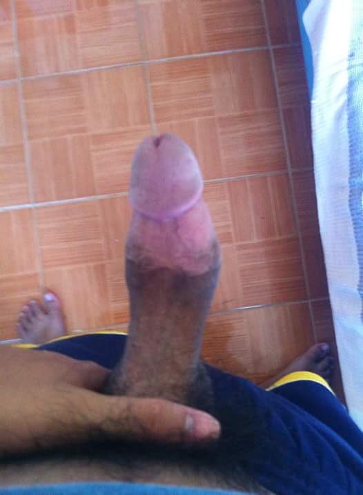 AgentBabe777's tweet photo. Malibog na bata #SarapngPinoy #TitiNgBata #Bagets #Tamid #15yo https://t.co/rfVrdAUYYP
