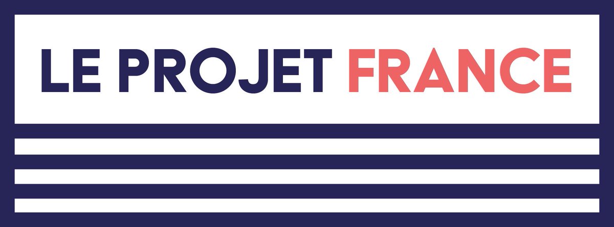 montebourg's tweet photo. Proposez vos solutions nouvelles pour bâtir un grand projet alternatif pour la France sur https://t.co/VuUa8oeX7G https://t.co/d5OtOPFI7U