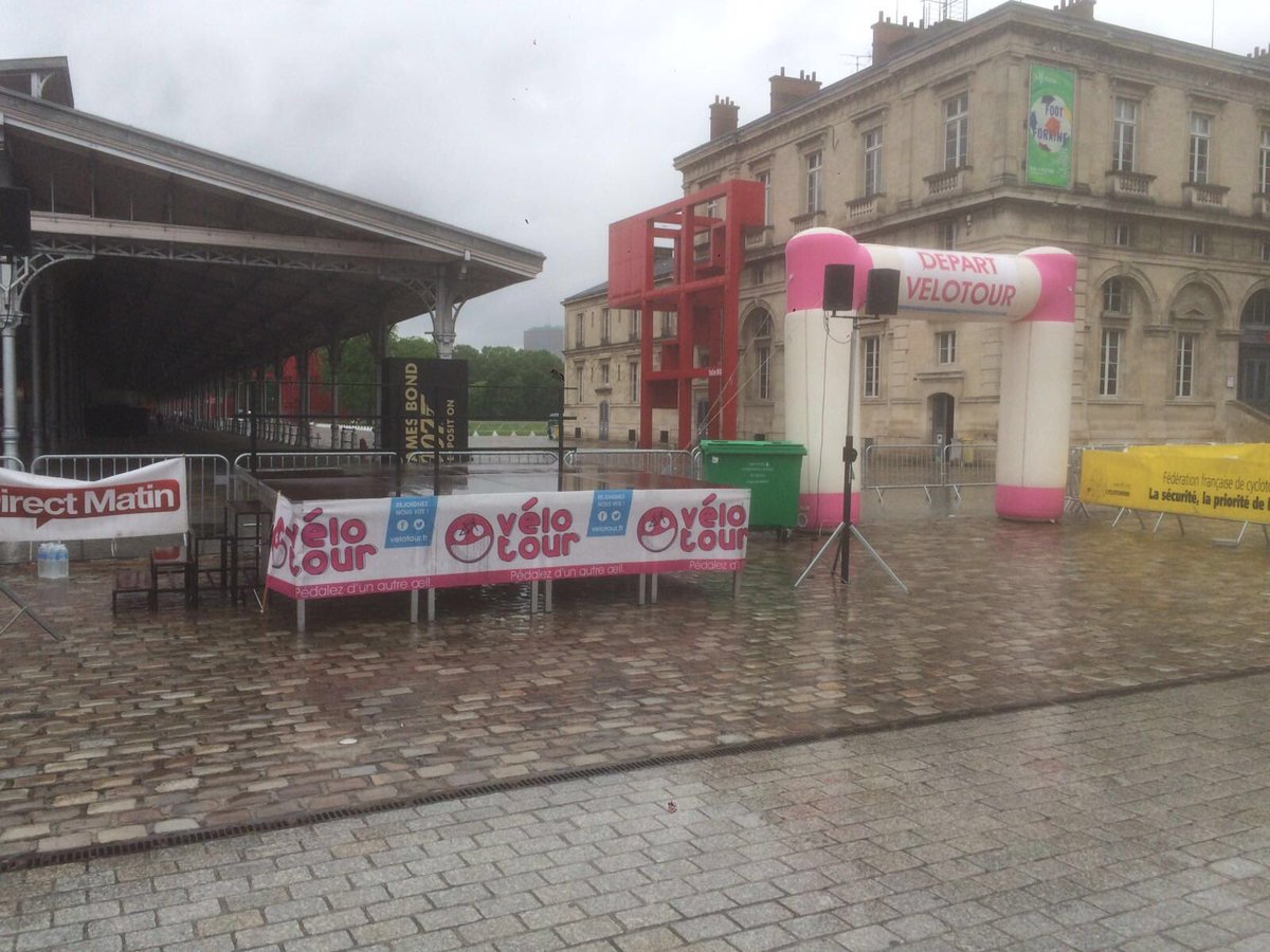 sonplusevent's tweet photo. Son+ Multitâche pour une ballade en vélo  #velotour #allovelo #grandehallelavilette #overade #abus #gosport #ffc https://t.co/h4zOhPSfA1