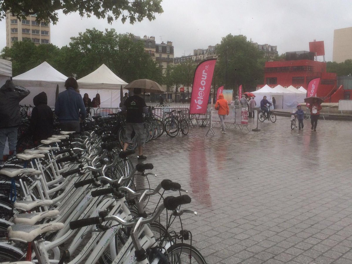 sonplusevent's tweet photo. Son+ Multitâche pour une ballade en vélo  #velotour #allovelo #grandehallelavilette #overade #abus #gosport #ffc https://t.co/h4zOhPSfA1