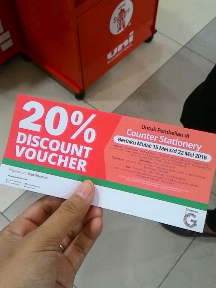Cancan Lazuardi tweet media
