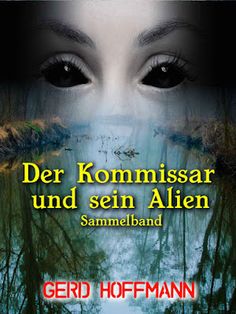 eBookSonar's tweet photo. #Coverparade auf #Pinterest - 533 #Bücher aus dem #eBook-Sonar - unendlich viele Ideen: https://t.co/lwdiyaPGVa https://t.co/bUYapEUy32