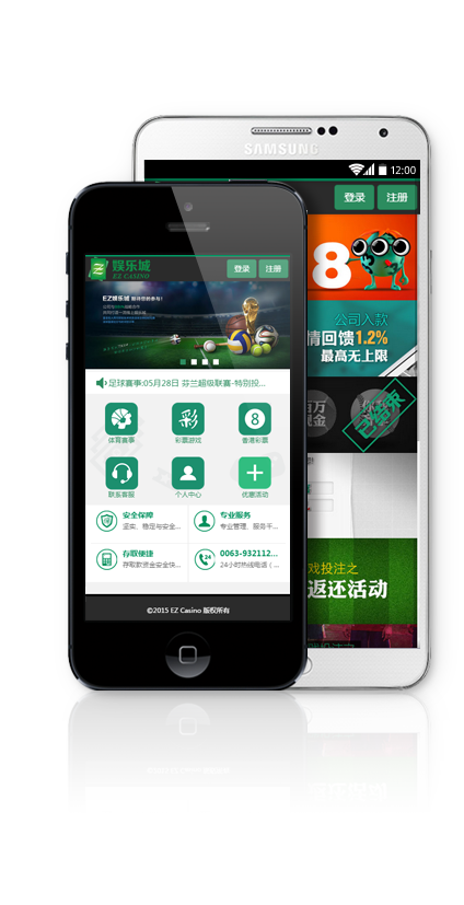 bitcoinagile's tweet image. WMCOIN SPORTS, CASINO AND GAMES #WMCoin #btc #altoins wmcoinblog.wordpress.com/2016/05/22/wmc…