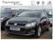 VW Golf 1.4 TSI Cup ParkAssist LightAssist Sitzhz ift.tt/1TvAnT4