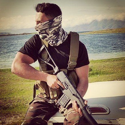 allfemalemodel's tweet image. #talentsofbodybuilding #abs #gym #muscle #apparel #shred #model #physique #shredded #promotion #femalemodel #wbff #…