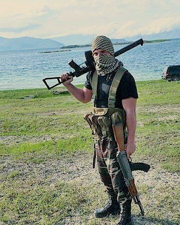 allfemalemodel's tweet image. #talentsofbodybuilding #abs #gym #muscle #apparel #shred #model #physique #shredded #promotion #femalemodel #wbff #…