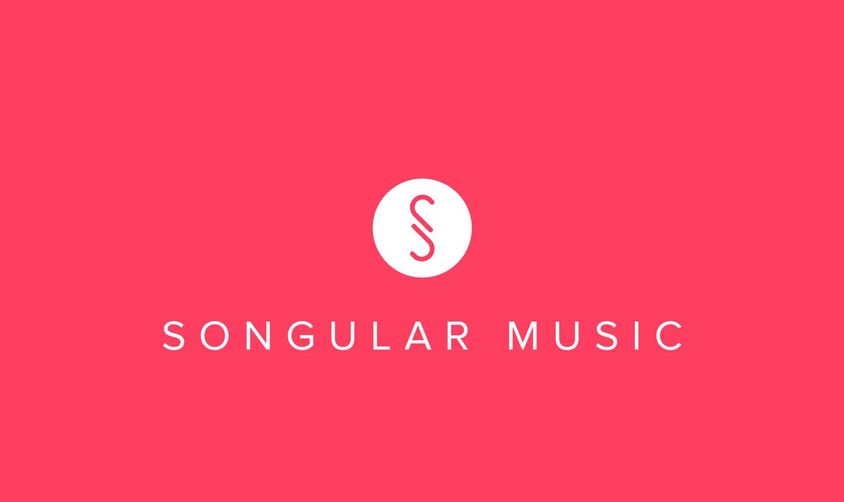 songularmusic's tweet photo. Are you an independent musician? Find out how you could be getting more from streaming: https://t.co/IIANgJKtio https://t.co/TODdohsKtY