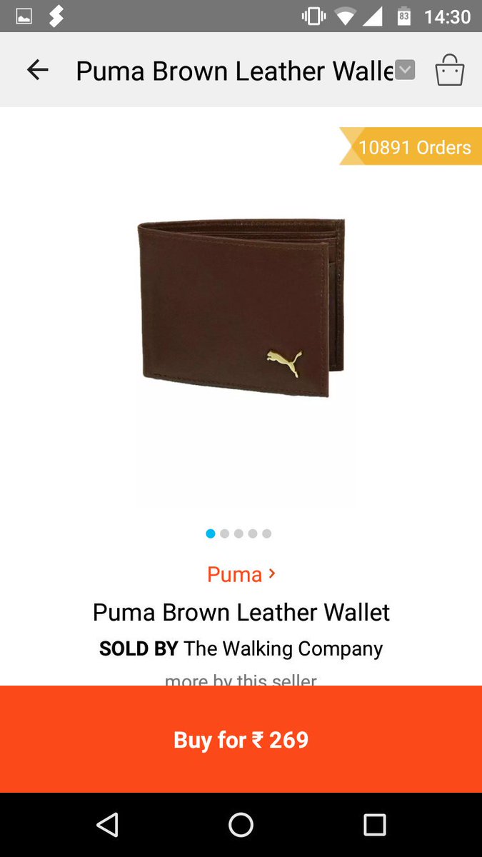 shop puma br