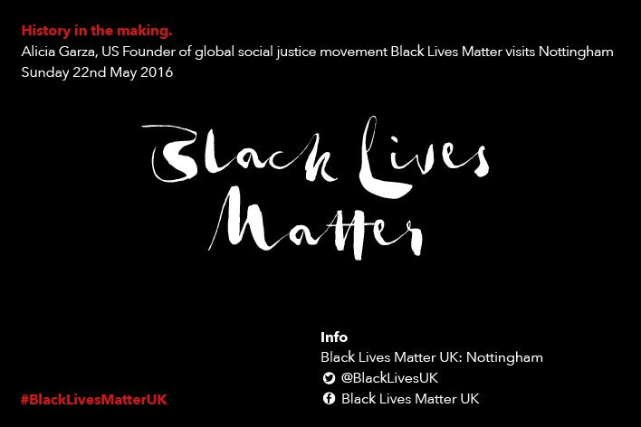 BlackLivesUK's tweet photo. It's a beautiful day for ... https://t.co/4YzI2Iq9yT