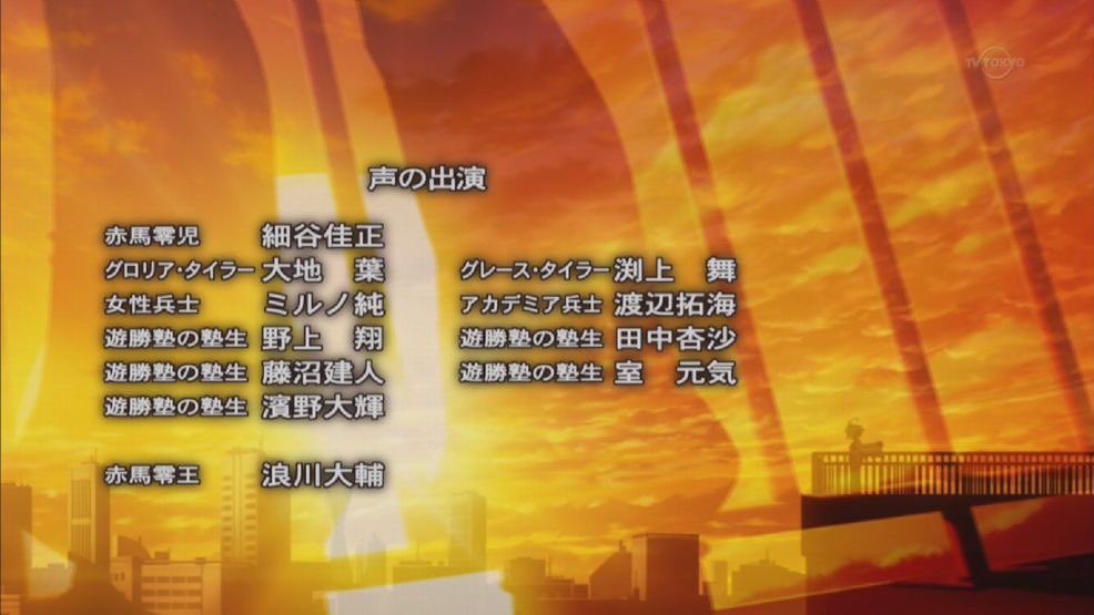 ダルクス ウェアビルドの新作公開中 Auf Twitter タイラー姉妹か アメリカの偉大なる戦士タイラー君はどう思うかな Arcv