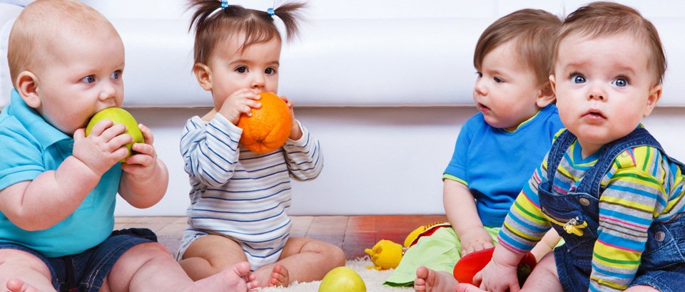 AccoladeRecruit's tweet photo. Starting a Child Care Business Course https://t.co/AoFlYuiJ8P #kids #business #course https://t.co/K7NLDs12jY