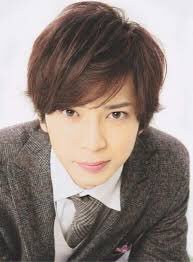 tvdyiugcd's tweet photo. 次は勢いにのって松潤やります🙊💗😂

松潤の誕生日までに830RT💜
今回はピッタリ止めたいです(*´³`*) 💜

#松本潤の誕生日までに830RT目指す 
#ARASHIANSスルー禁止 
#RTで気になった方お迎え https://t.co/p96zLRZ6gv