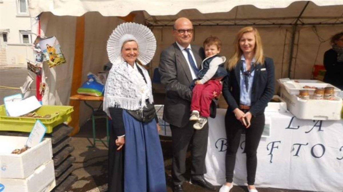 Wacheux Frederic tweet media