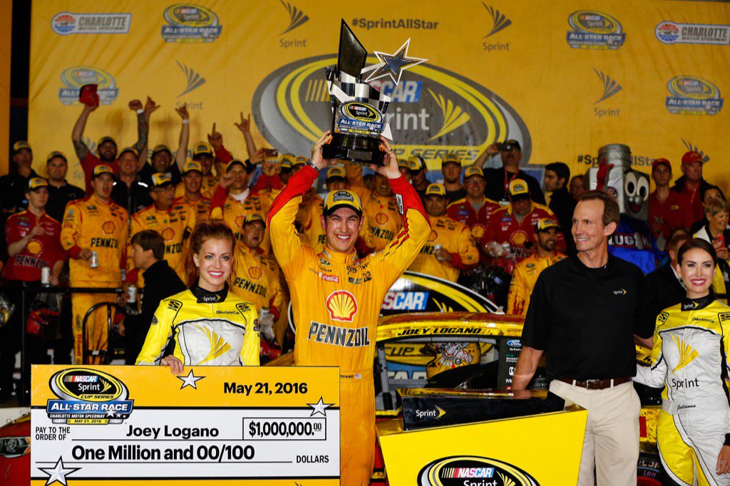 news media articles matt crafton wins truck series race results education lottery news media articles matt crafton wins truck series race results education lottery