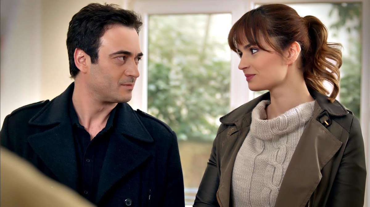 tviewuae's tweet photo. قفز مسلسل #شارع_السلام للمركز الثالث في قائمة أعلى البرامج التي شاهدها العرب في #الإمارات حيث تابعه 45 ألف مشاهد. https://t.co/OPOesK3kxv