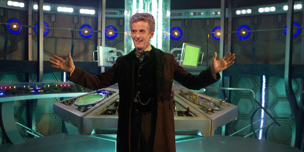TheDrum's tweet photo. BBC and ITV set to launch Netflix rival after government approves subscription service https://t.co/8UPcksANgm https://t.co/KrMEA9EpGn