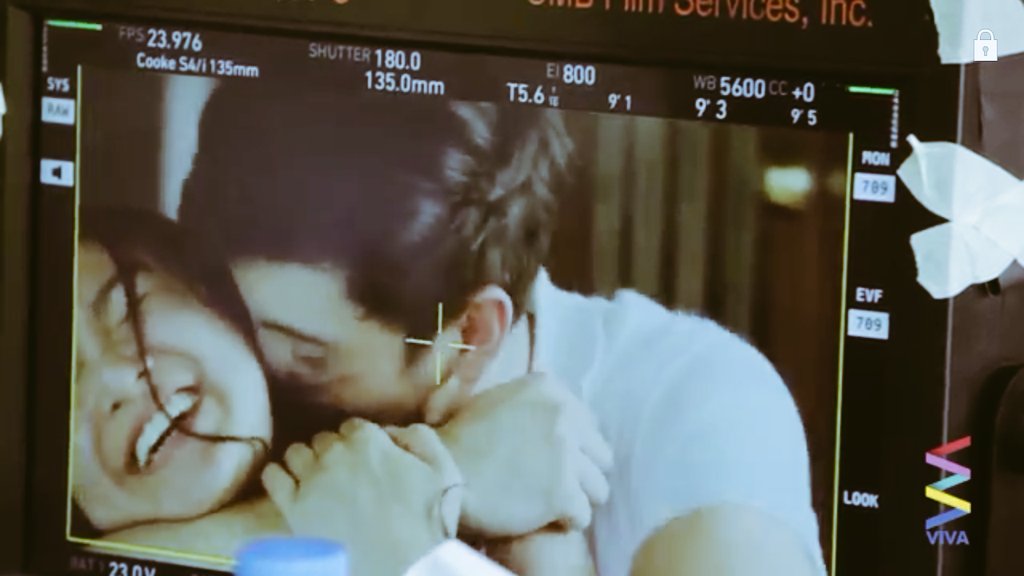 paulared82's tweet photo. Ambango ba Hayme este Coby pala๐๐๐ hopefully will watch u 4 d 3rd time tomorrow #ThisTimeInternationalScreening Bh https://t.co/9CZ5ea1HyZ
