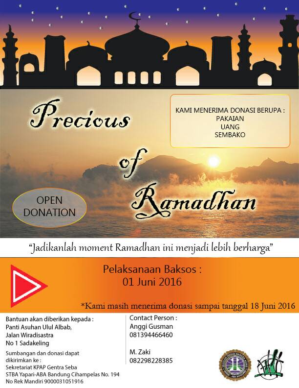 KPAP Gentra Seba tweet media