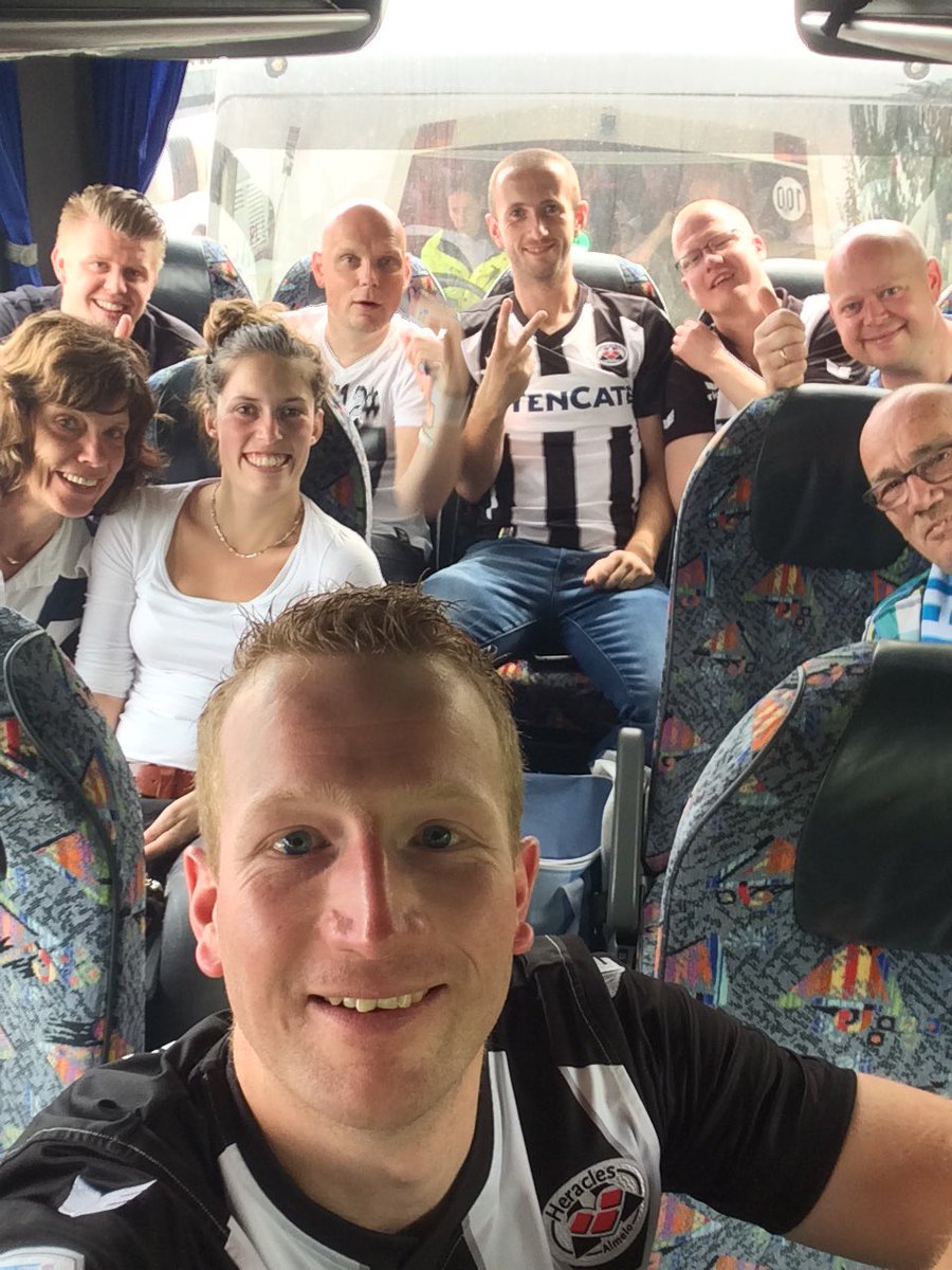 vlammus's tweet photo. Utrecht uit #heracles #europesedroom https://t.co/Q4eao07yX2