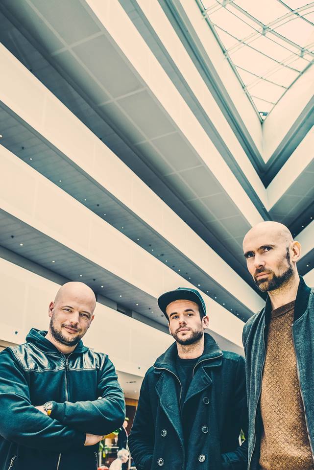 Onder meer <a href="/ertebrekers/">Ertebrekers</a>, <a href="/RheaMusicOffic/">RHEA</a> en <a href="/BillieOfficial1/">Billie</a> naar <a href="/Zeverrock/">Zeverrock</a> damusic.be/telex/2016-05-…