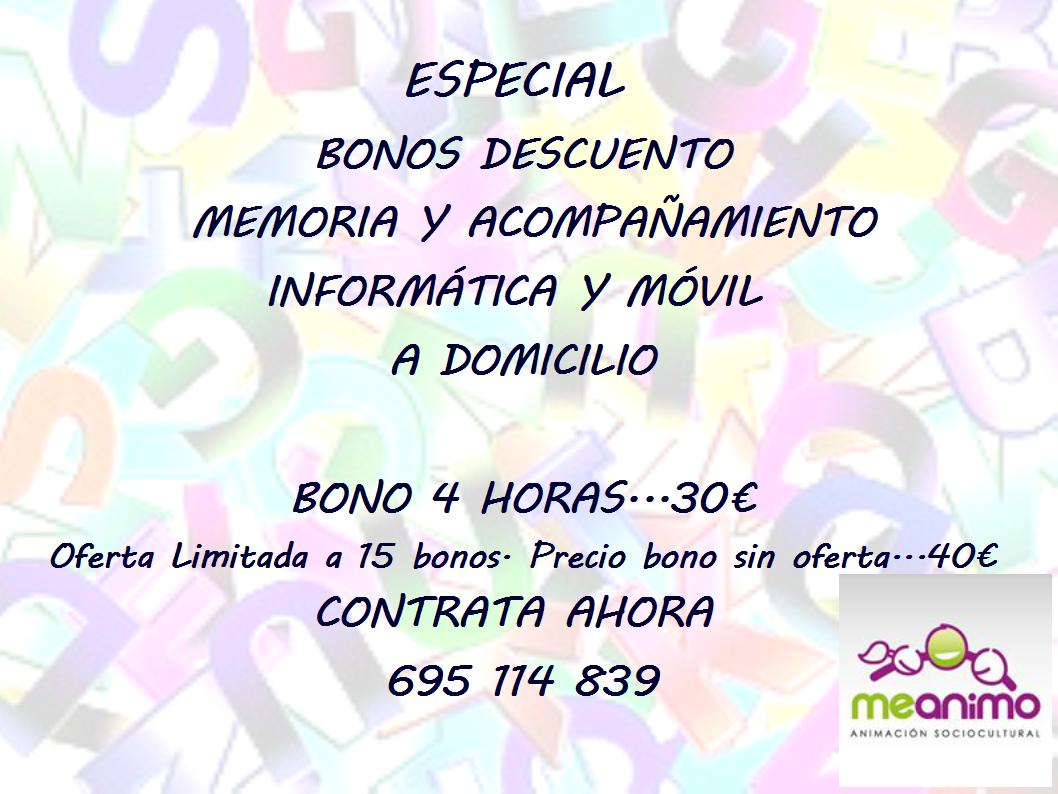 meanimo's tweet photo. #leonesp https://t.co/24TGGlV4qO