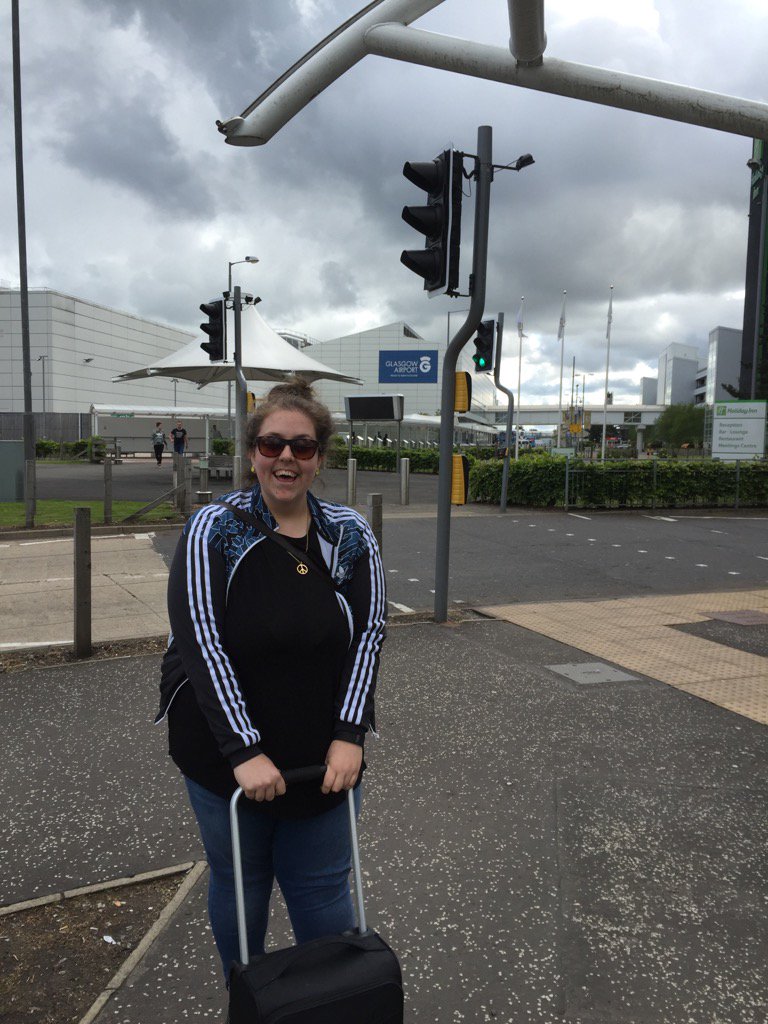 JayneMoore9's tweet photo. #risingstarcih interview tomorrow good luck to all candidates @missecopland @Irons_90 @TomForty1987 @alicejanesmith3 https://t.co/Bjylx6l3f5
