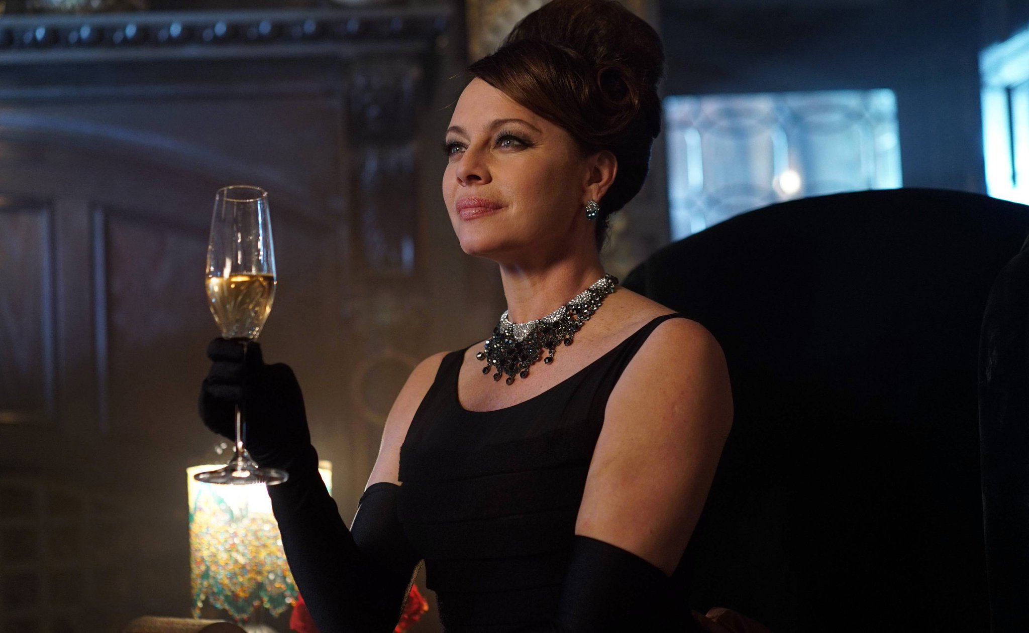 ジャクジャク 関連 海ドラでおなじみ メリンダ クラーク Gotham ゴッサム Csi 科学捜査班 スタートレック エンタープライズ 隣のサインフェルド ジャクジャク 関連 海ドラでおなじみ メリンダ クラーク Gotham ゴッサム Csi 科学捜査班 スタートレック エンタープライズ 隣のサインフェルド