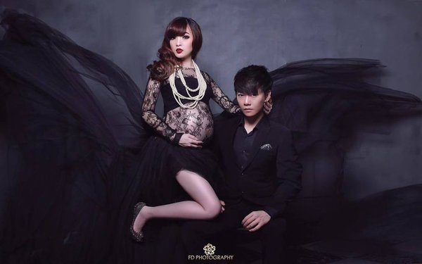 AngelousAnime's tweet photo. #SharePictChibi @Angel_ChiBi via instagram https://t.co/p8IC8Ci1dt