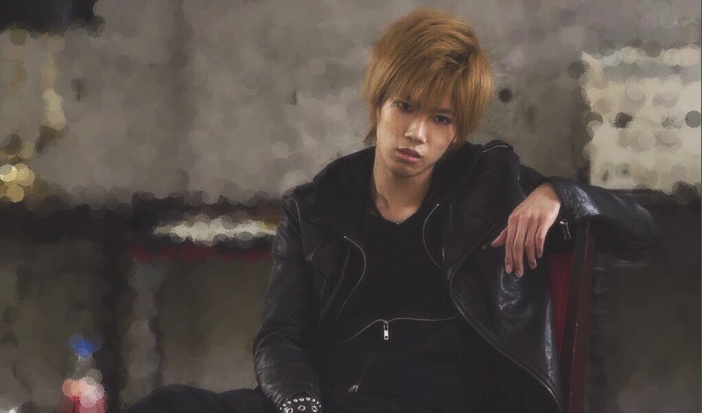 LOVE_iJy's tweet photo. 垢移行する！前使ってた垢だけどね😘（ ）
御迎え欲しい人ラヴって～って事でイケメン俺氏投下。 https://t.co/lvQVjnngcG
