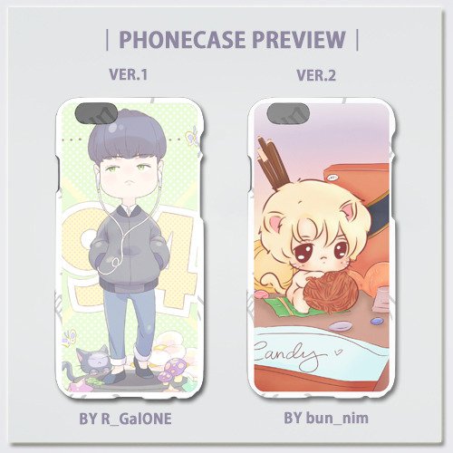 MILKHUN 1st SLOGAN'0412' order open 👉milkhun.tistory.com/entry/MILKHUN-… phonecase by @R_GalONE <a href="/bun_nim/">inactive</a> ❤