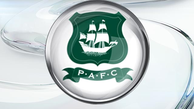 SkyBet's tweet photo. The largest crowd at a @Only1Argyle match was actually at an international cycle race in Poland... #SkyBetPlayOffs https://t.co/jwX2EWMnPQ