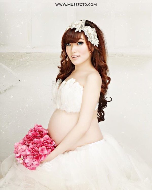 AngelousAnime's tweet photo. #SharePictChibi @Angel_ChiBi via instagram https://t.co/mIBCRT4VqH