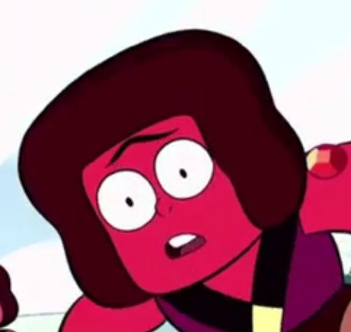 Oooooooooonuuuuuu 😂😂😂