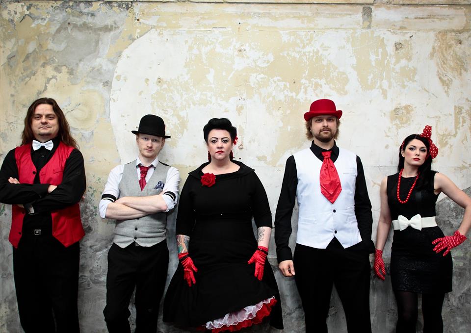 worthingginfest's tweet image. Northern Ireland's beloved blues &amp;amp; soul singer @kazhawkins &amp;amp; her amazing band play 29th June. This band are so good!